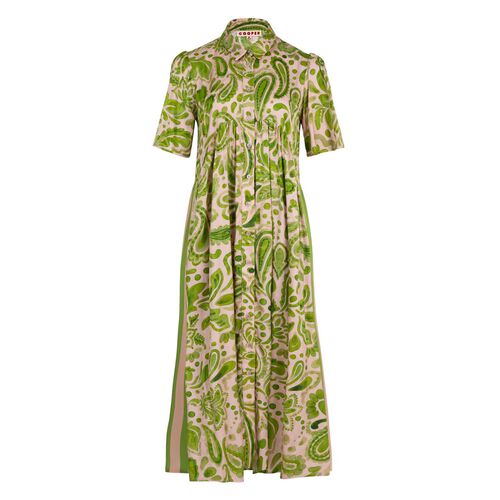 Cooper Made For Each Other Dress
